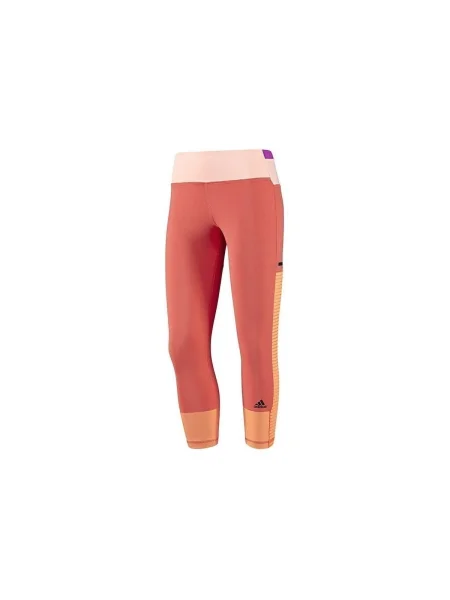 Dresuri Adidas bej