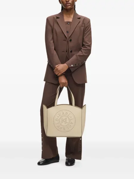 Чанта Karl Lagerfeld