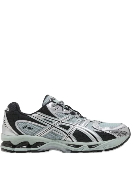 Sportbačiai Asics Gel-nimbus pilka