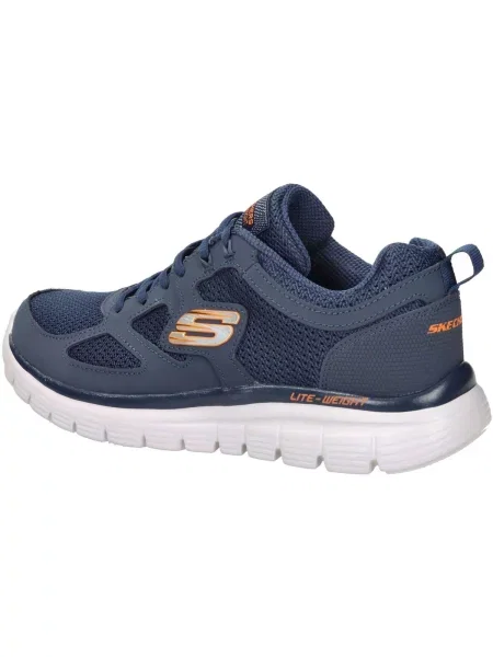 Tenisice Skechers plava
