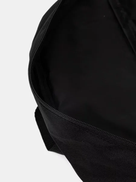 Рюкзак Adidas Performance