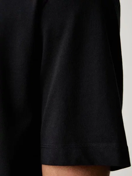 Armani Exchange férfi póló
