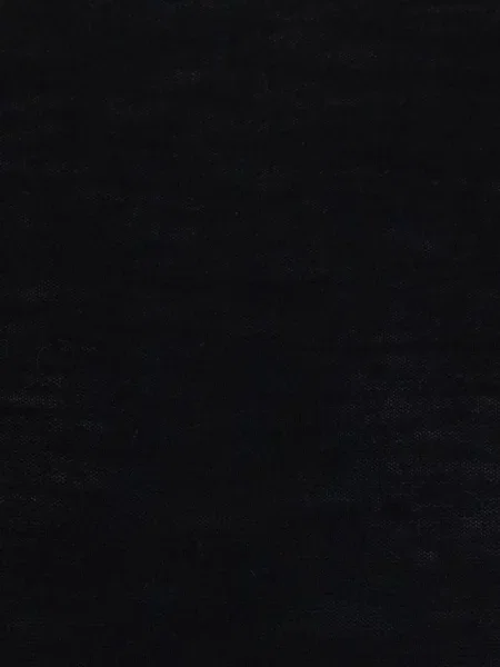 Pulover Kangra de lână negru