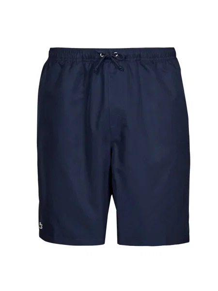 Pantaloni Lacoste