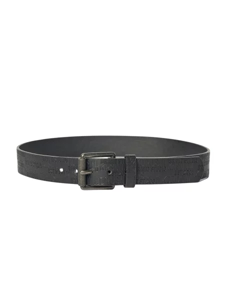 KOROSHI Curea negru