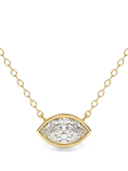 Пръстен Diamond Essentials