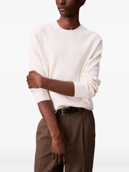 Pulover Calvin Klein