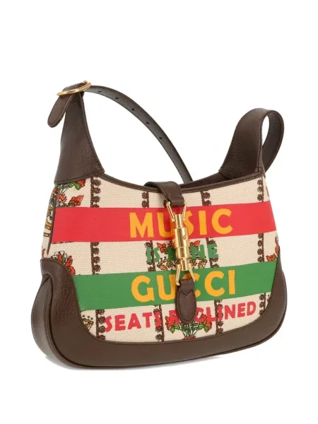 Kabelka Gucci Pre-owned