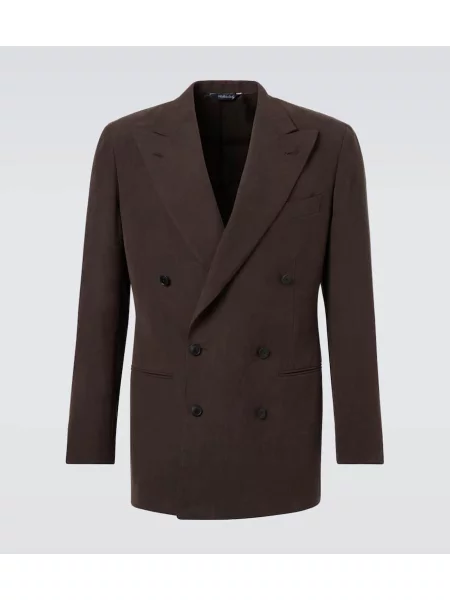 Sacou Saman Amel de in maro