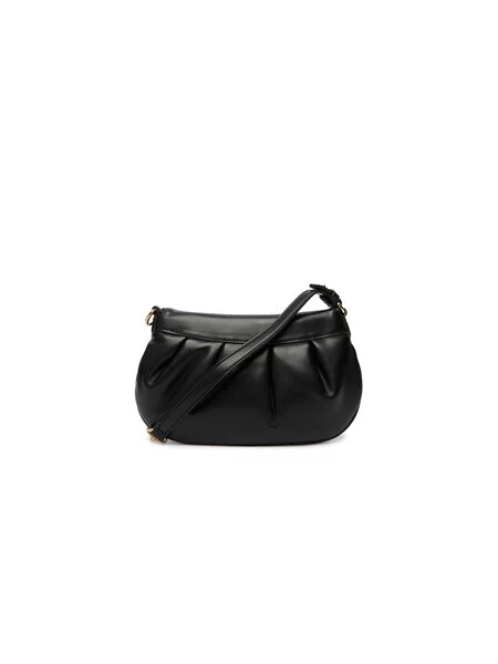 Torbica Armani Exchange črna