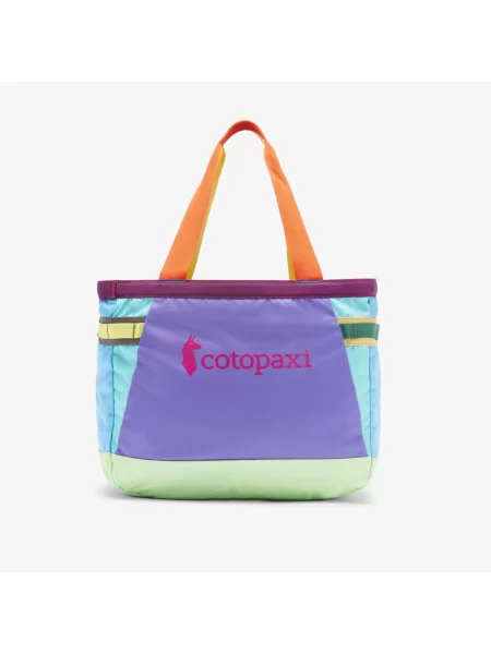 Чанта Cotopaxi Allpa Gear Hauler Tote Del Dia 30 l