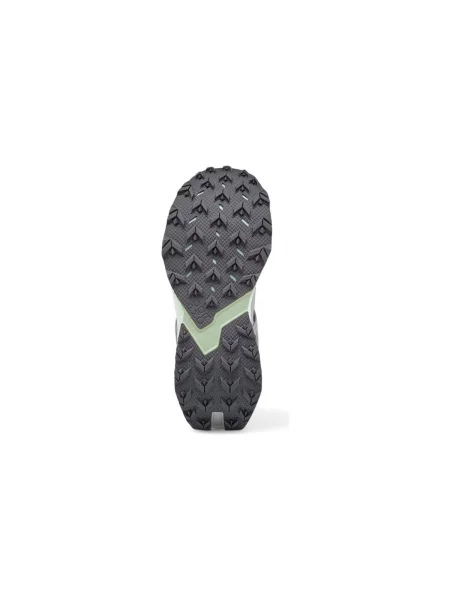 Topánky Salewa Pedroc 2 Powertex čierna