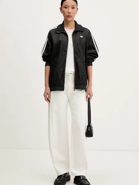 ViCOLO джинси relaxed fit
