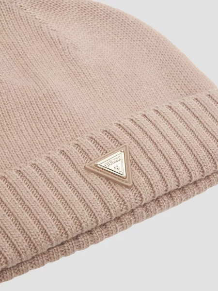 Шапка Guess