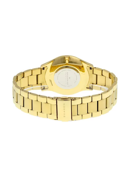 Ceas Skagen maro