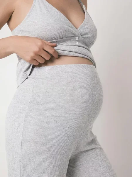 Пижама Women'secret