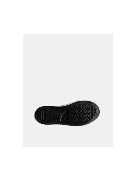 Pantofi Converse alb