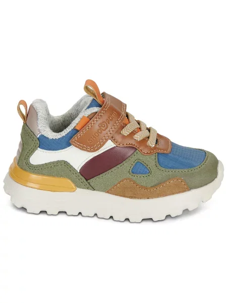 Pantofi copii Shoo Pom