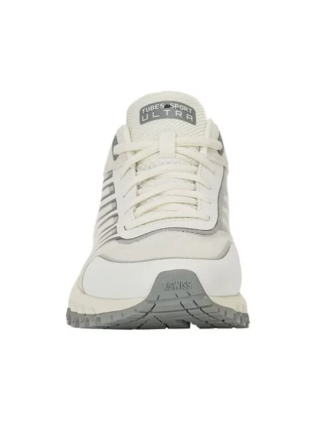 Pantofi K-swiss