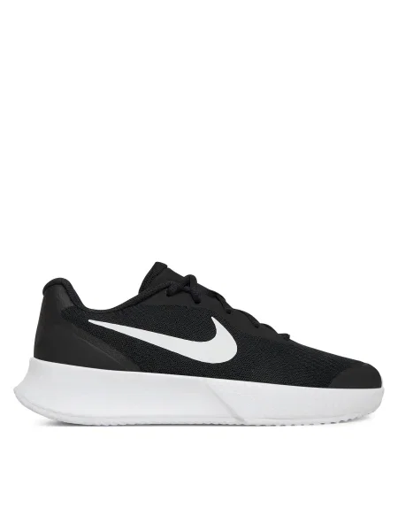 Tenisové topánky Nike W Vapor Lite 3 Cly čierna