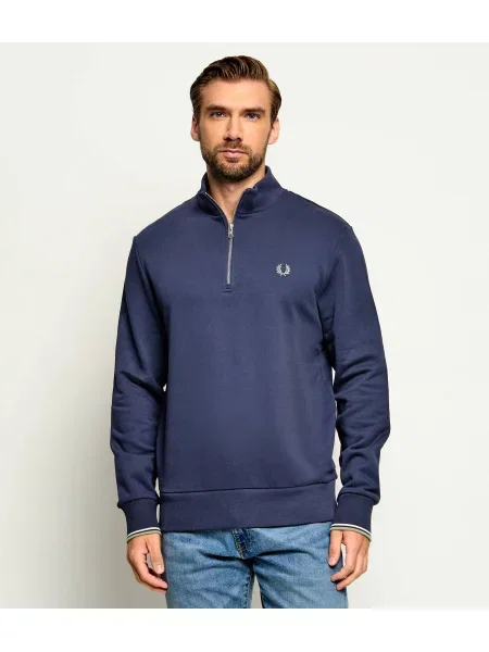 Fred Perry Hanorac