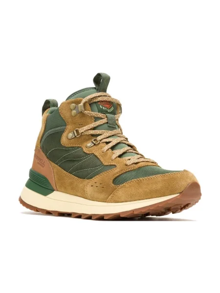 Pantofi Merrell