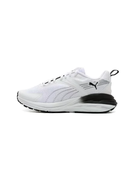 Pantofi Puma negru