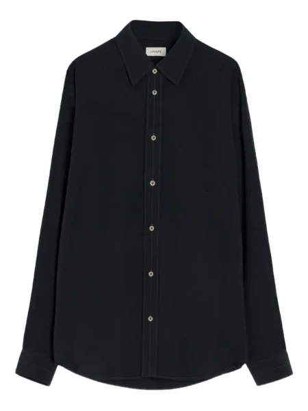 Риза Lemaire черно
