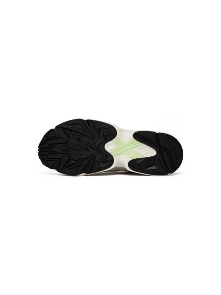 Pantofi Adidas