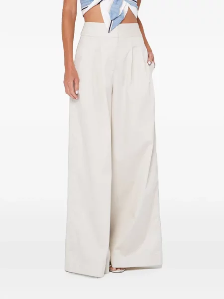 Pantaloni Jbq