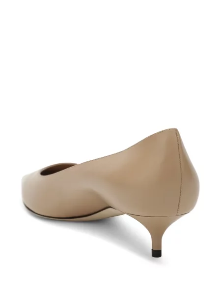 Pantofi cu toc Jimmy Choo