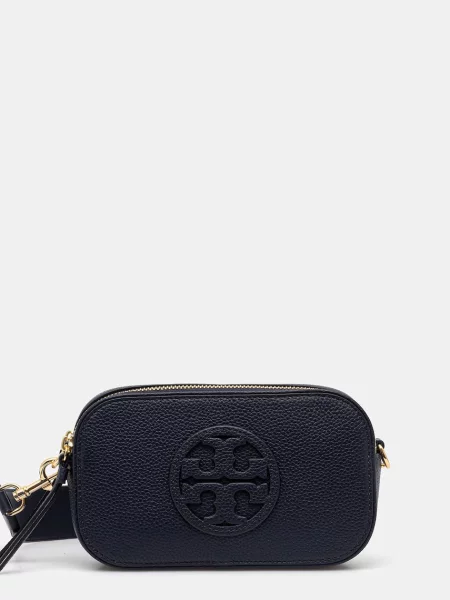 Tory Burch geantă de piele Miller