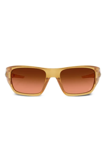 Ochelari de soare Oakley galben
