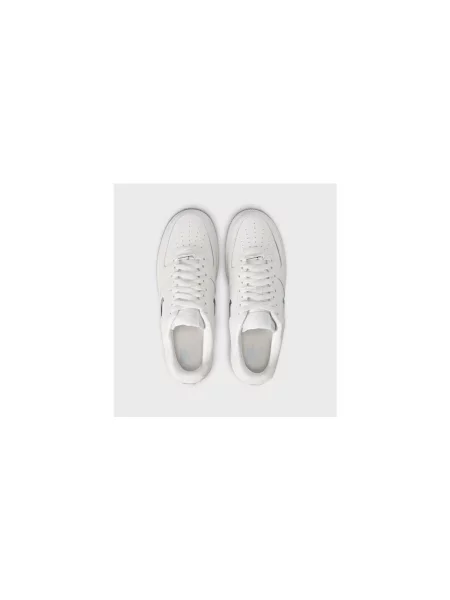 Pantofi Nike