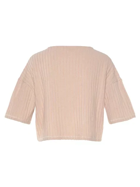LASCANA Tricou pielii