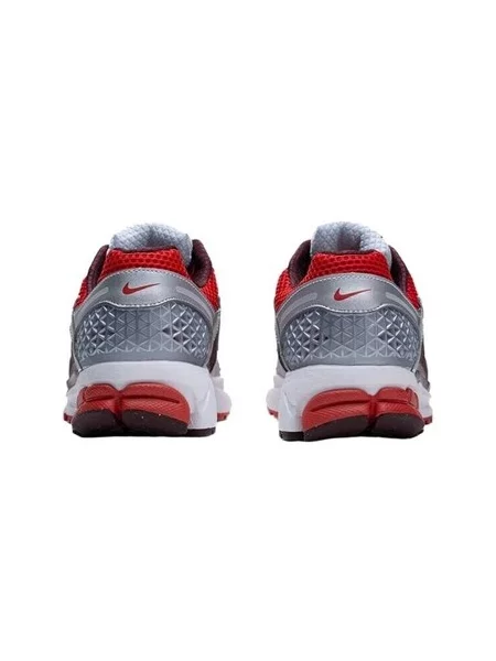 Pantofi Nike