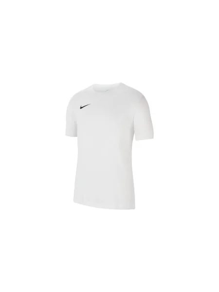 Tricou Nike alb