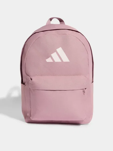 Рюкзак Adidas розовый