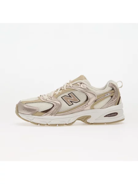 Sneakers New Balance Pumpernickel/ Stoneware/ Sea Salt EUR