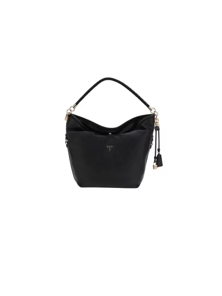 Torebka Guess czarna