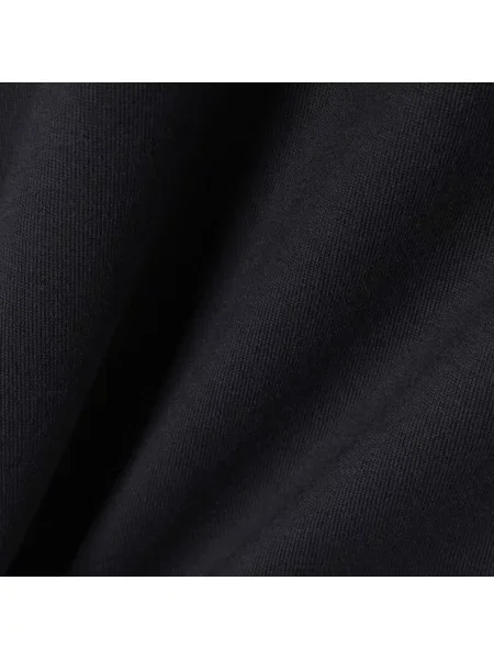 Футболка Lacoste серая