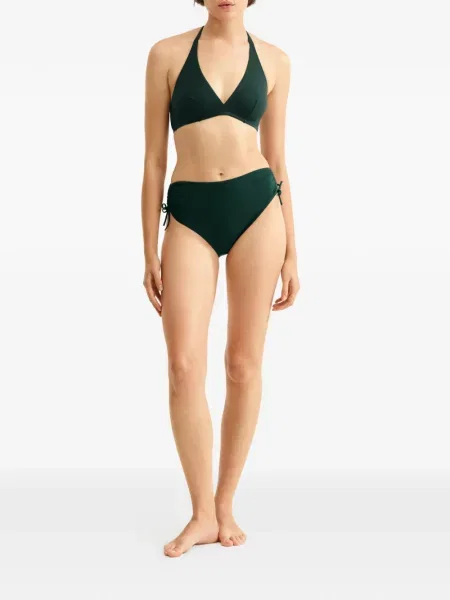 Bikini Eres verde