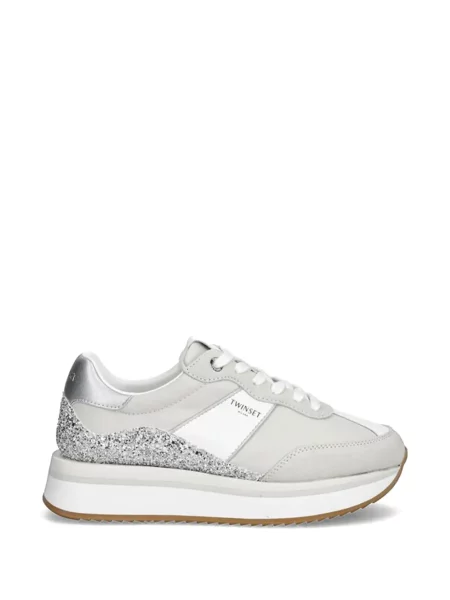 Sneakerși Twinset