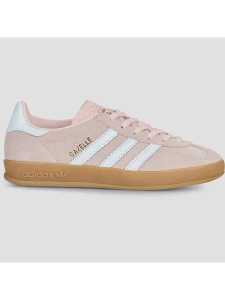 Superge Adidas Originals roza