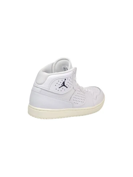 Tenisky Nike Jordan biela
