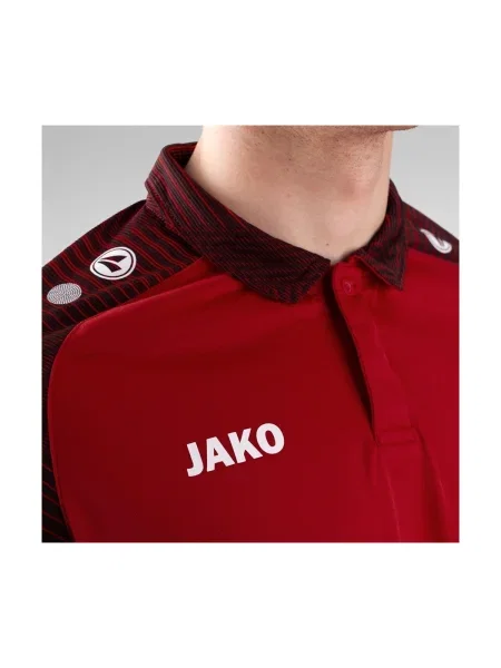 Tricou Jako