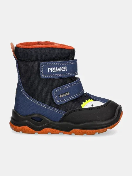 Primigi Дитячі зимові черевики