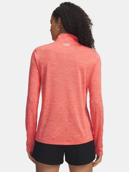 Tricou Under Armour
