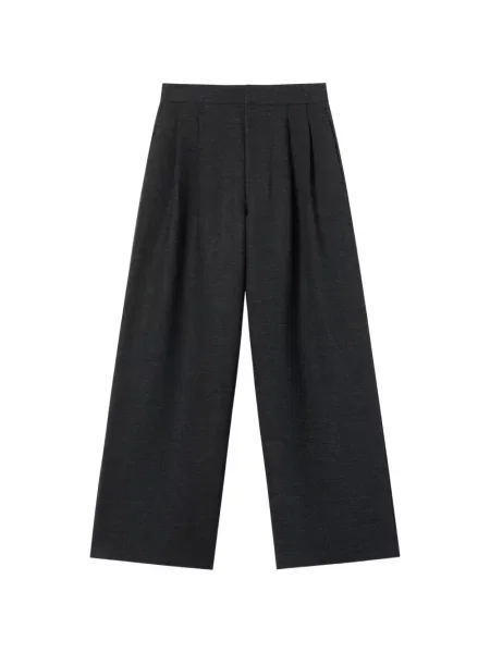 Pantaloni B+ab gri
