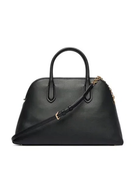 MICHAEL Michael Kors Táska fekete